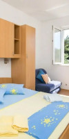 Hrvoje's Place