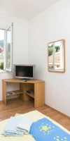 Hrvoje's Place