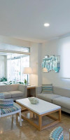 HSM Lago Park Apartamentos