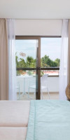 HSM Linda Playa Hotel
