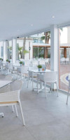 HSM Linda Playa Hotel