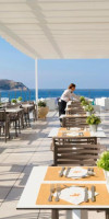HSM Regana Hotel