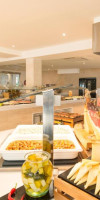 HSM Regana Hotel