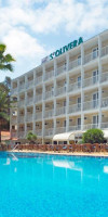 HSM Solivera