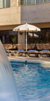 htop Amaika & SPA 4Sup - Adults Only