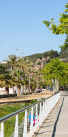 htop Calella Palace