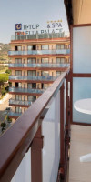 htop Calella Palace & SPA