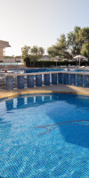 htop Molinos Park