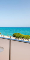 Hotel htop Pineda Palace & SPA - Adults Only (18+)