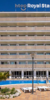 htop Royal Star & SPA