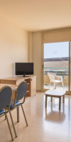 htop Royal Sun Suites
