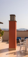 htop Royal Sun Suites