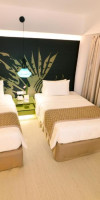 Hue Hotels and Resorts Boracay Managed by HII