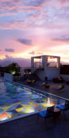 Hue Hotels And Resorts Puerto Princesa