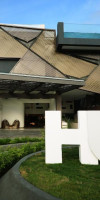 Hue Hotels And Resorts Puerto Princesa