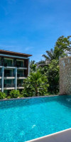 Hula Hula Resort