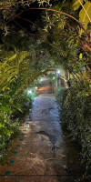 Villa Ira Skiathos