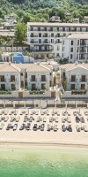 Huma Kotor Bay Hotel & Villas