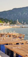 Huma Kotor Bay Hotel & Villas