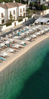 Grand Platon Hotel