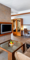 Hunguest Hotel Sun Resort