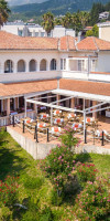 Hunguest Hotel Sun Resort