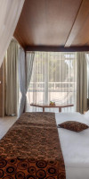 Hunguest Hotel Sun Resort