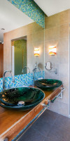 Hunguest Hotel Sun Resort