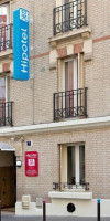 Huni Hotel