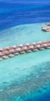 Hurawalhi Island Resort