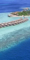 Hurawalhi Island Resort