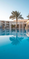 Hurghada Long Beach Resort