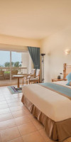 Hurghada Long Beach Resort