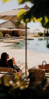 HVD Clubhotel Miramar
