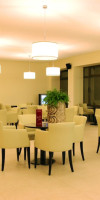 HVD Hotel Lotos - Riviera Holiday Club