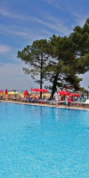 HVD Hotel Lotos - Riviera Holiday Club