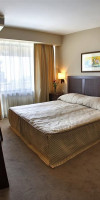 HVD Hotel Lotos - Riviera Holiday Club