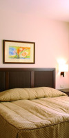 HVD Hotel Lotos - Riviera Holiday Club