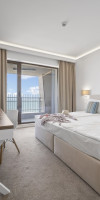 HVD Hotel Nympha - Riviera Holiday Club - Adults Only 18+
