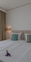 HVD Hotel Nympha - Riviera Holiday Club - Adults Only 18+