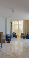 HVD Hotel Nympha - Riviera Holiday Club - Adults Only 18+