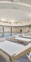HVD Riviera beach Hotel – Riviera Holiday Club