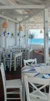 HVD Riviera beach Hotel – Riviera Holiday Club