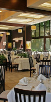 HVD Riviera beach Hotel – Riviera Holiday Club