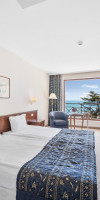 HVD Riviera beach Hotel – Riviera Holiday Club