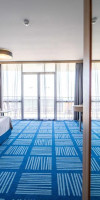 PALMIN HOTEL