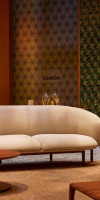 Hyatt Centric Gran Via Madrid