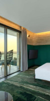 Hyatt Centric Jumeirah Dubai