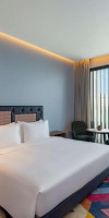 Hyatt Centric Jumeirah Dubai