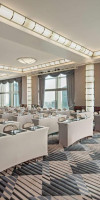 Hyatt Centric Levent Istanbul